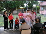 P1010047_1