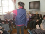 IMGP3518
