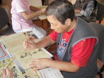 IMGP3561