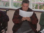 IMGP3950_1