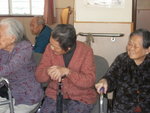 IMGP3952_1