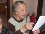 IMGP3954_1