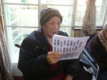 IMGP3957_1