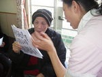 IMGP3958_1