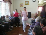 IMGP3972_1