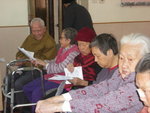 IMGP3980_1