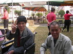 IMGP4014_1