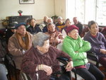 IMGP4281_1
