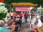 IMGP2691_1
