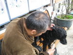 IMG_0001_1