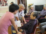 IMGP2679_1