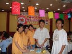 DSC08386