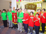 DSC00954