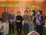 DSC09885