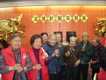 DSC00007