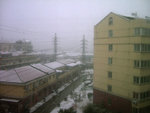 DSCF5408