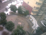 DSCF5410