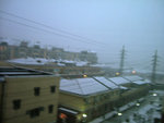 DSCF5413