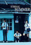 eternal summer2