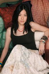 zhangxuan