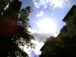 a day