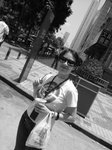 DSCF4565