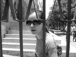DSCF4571