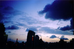 09