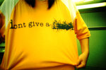 dontgiveafuck