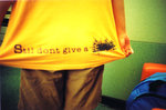 stilldontgiveafuck