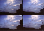 sky2
