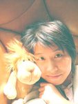 DSCF5267