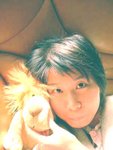 DSCF5268