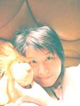 DSCF5269