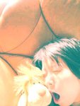 DSCF5271