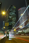 20090529_097