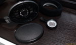 201105090117_322_Small