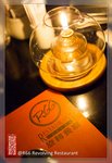 R66 Revolving Restaurant -01