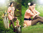 fotop 001