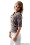 Vanessa 20070804 A001