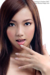 Grace 20070616 001