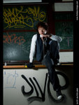 Rain 20080208 A001