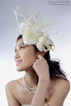 AK 20080217 B001