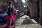 AgnesF 20090916 A001