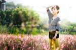 Jenny Mei 20091029 001