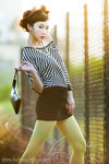 Jenny Mei 20091029 002