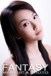SANSU_20060623_A01