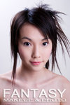 SANSU_20060623_B01