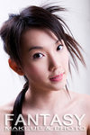 SANSU_20060623_B02