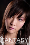 SHANSHAN_20060527_A001
